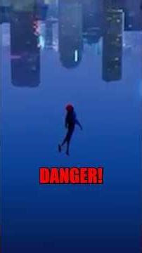 5 BEST SPIDER-MAN MOVIE SCENES