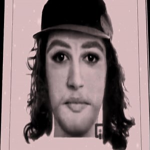 19K views · 417 reactions | Snapped 2021 Full Episodes | Season 32 Episode 95 | New Episodes | AITA Story Insights | Facebook