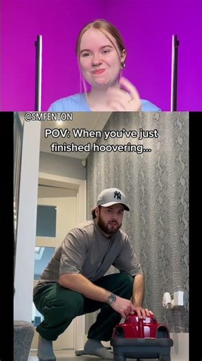 Try Not To Laugh 😂 576 #funny #viralvideo #shorts