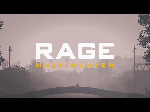 How To Setup Voice Chat In RageMP | Lag-Free Voice Fix | GTA 5