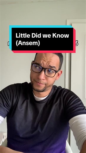 Reliving Ansem's Iconic Lines in Kingdom Hearts