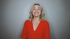 2K views · 109 reactions | It's a NEW YEAR! Say hello to 2021 by sharing your new year's resolutions below! | Best Fiends | Facebook