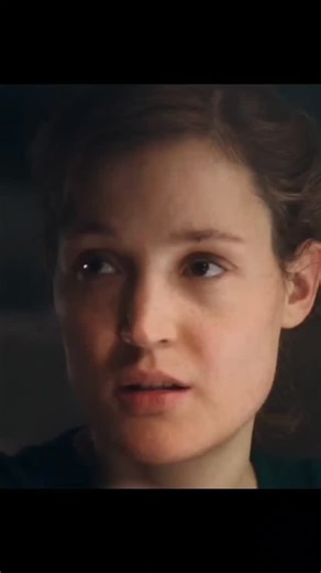 Film Serenade on Instagram: "You need to settle down a little... 😍 🎬 There are love stories built on tenderness… and then there are love stories stitched from obsession, control, silence, and unspoken desire. Phantom Thread invites you into the elegant, suffocating world of a brilliant fashion designer whose perfectly measured life is disrupted by a woman who refuses to remain a muse. What begins as a quiet romance slowly reveals itself as a psychological dance—where love is not gentle, but ne