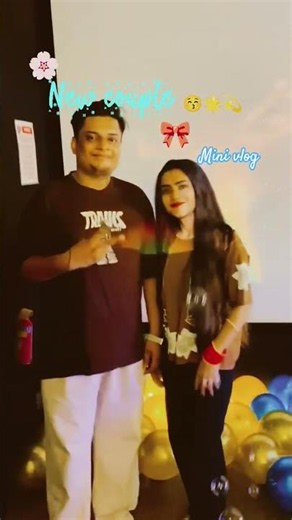 new couple 😚#newcoup #newcouplereels #viral #love