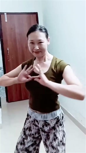 #newdancevideo #youtubeshorts #fypシ゚viral