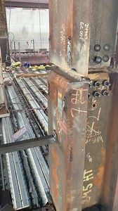 266K views · 2.9K reactions | Ironworkers On Skyscrapers | 100k | Facebook