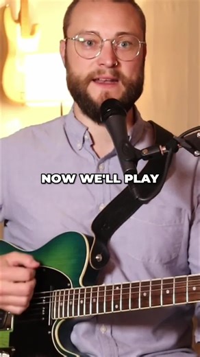 Strum pattern unlocked! Don't stop for mistakes, just keep that hand moving like a clock. You got this! #GuitarLesson #UkuleleTutorial #MusicTips #LearnToPlay