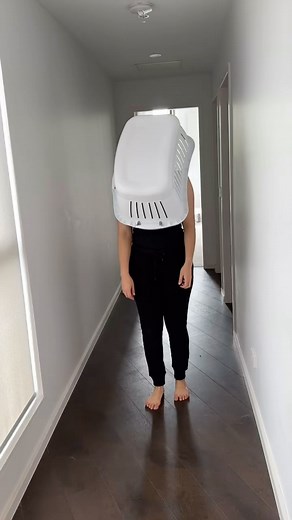 Deligracy on Instagram