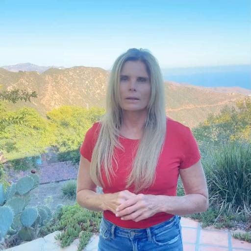 What if your truth was never meant to be loud, just clear? You don’t have to scream to be powerful. You just have to stop whispering. Silence doesn’t keep the peace. It breaks your harmony. This week in Tea Circle, we’re exploring how to speak truth with compassion and reclaim your voice without guilt or defense. ✨ Comment tea circle to join us. | The Return of the Queen - Mariel Hemingway