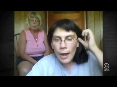 Mount Vernon, illinois Makes ToshO