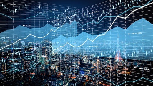 Meta to build $200B AI data center. Clayco CEO weighs in.