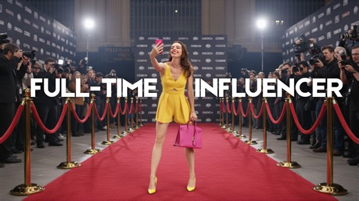 ✨ After 10 years as a full-time influencer, I'm sharing the most valuable things I've learned along the way. Whether you're just starting or years into your creator journey, I hope these insights and lessons help you build something sustainable and meaningful. | SarahFunky