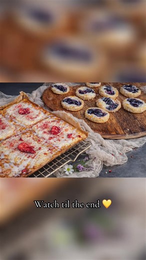 Pastry Chef Dana: Crafting Purposeful Desserts