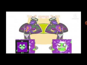 billionfold inc frederator incorporated nickelodeon effects round 1-7.