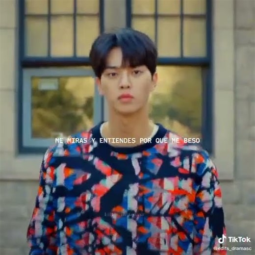 sip por eso me gusta #actorescoreanos #kdrama #apoyo #dorama #kdramaedit #edit