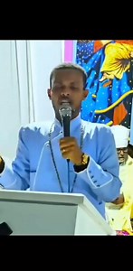 Barumsa wangeela #share | Ararso Guyasa