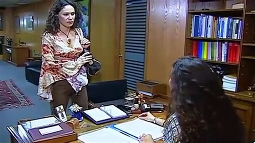 machos capítulo 35 part 5