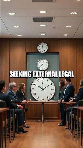 Step by Step Disability Discrimination Claim in the Workplace