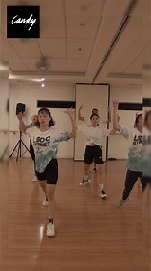 The La Salle Dance Company - Street (LSDC-Street) is the official street dance group of De La Salle University. As a team, they've won in countless street dance competitions in the country, like the UAAP Street Dance Competition and the Skechers Streetdance Battle. Globally, they also secured a spot in the 14th World Hip Hop Dance Championship, so you could say they've racked up quite the street (dance) cred. We got to visit the dance company during their rehearsals inside the DLSU campus and ta