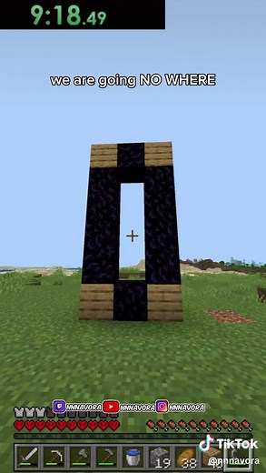 Exploring the Nether in Minecraft: Tips and Mods