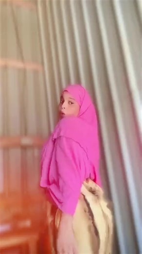 ‏#lovve💞sar #sheeko #wasmo toos#copylinkplease💗 #shiiq_gajo🤑