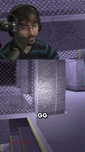 If The Lights Turn Off Its GG 😭