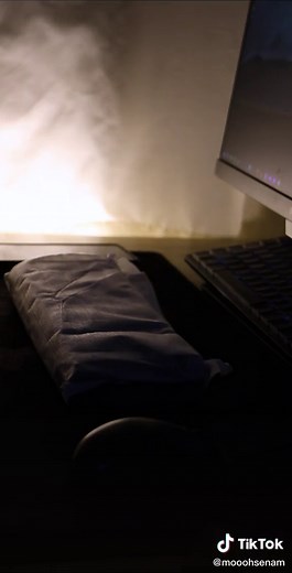 my new keyboard unboxing🙃🥺🤌 redragon k630 mechanical red switch#keyboard #keyboardasmr #unboxing #unbox #asmr #mechanical #redragon @redragonbr