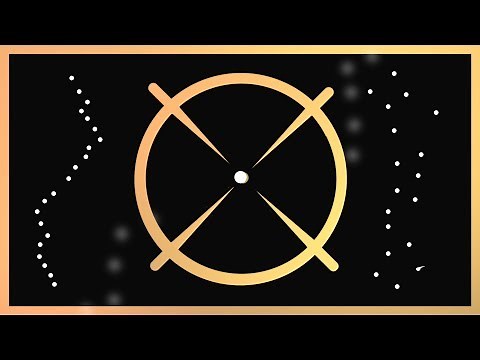 The Division 2 - Accuracy & Stability Tested | Is it Worth it Now?