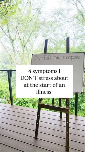 13K views · 26 comments | And what to do instead of stress  喙...