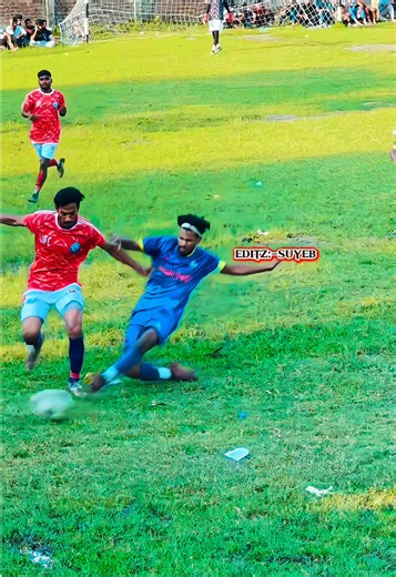 Part-1298 প্লেয়ার টা কে চিনে থাকলে মেনশন দেন।❤️🤗#editor_suyeb_gk #ফুটবল_______প্রেমিরা_সারা_দাও🥰⚽ #football #creatorsearchinsights #sport @helal bff