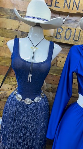 ✨🤠🙌🏻VISÍTANOS🙌🏻🤠✨ Envía mensaje por WhatsApp 📲8126673030 📍 Av.Diego Díaz de Berlanga #1618 col.Aquiles Serdán en san Nicolás de los Garza ☕️(FRENTE AL TIM HORTONS)🍩 https://share.google/t4reVjiSzg9Nz6Db0 HORARIO: Lunes-sabado de 10:00am a 8:00pm Síguenos en nuestras redes sociales TT:@jennistore1 IG: @fashion.Jennistore FB: Jenni’Store boutique #modavaquera #outfitvaquero #bodavaquera | Jenni'Store Boutique