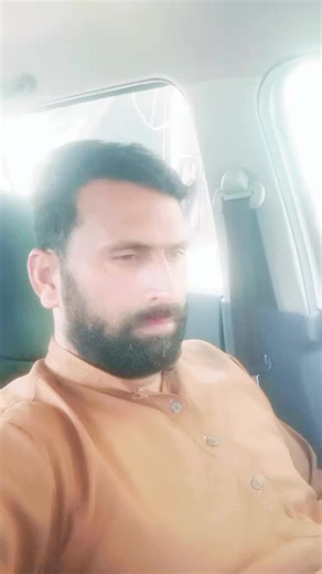 😍😍😍 منور حسین 😍😍😍 (@munawarhussain01423)’s videos with original sound - Wealth Code Secrets