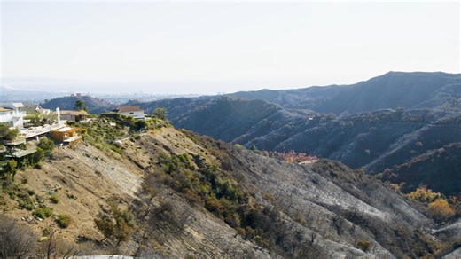 A Watershed Emergency Response Team (WERT) is a collaborative effort between CAL FIRE and the California Geological Survey to protect communities from post-fire hazards. 🔥 Wildfires can leave behind serious risks, where fire-damaged soil and steep slopes meet. 🌧️That’s where a WERT steps in: As flames die down, the WERT goes to work to identify potential life-safety hazards from debris flows, floods and rockfall. ✅ Assessing post-fire effects ✅ Categorize burn severity ✅ Providing actionable r