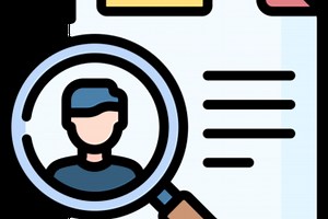 Discord Resume Checker