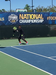 1.4K views · 17 reactions | In this special edition of Ask an HSS Expert, Anil Nandkumar, PT, DPT, CSCS, SFMA, physical therapist, shares his story as an elite tennis player. https://www.youtube.com/watch?v=rFaehaXNBtY | Hospital for Special Surgery | Facebook