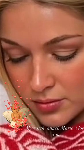 1.2K views · 117 reactions | God bless my gorgeous German girl friend Marie Hoffmann i love you always miss USA  country farm girl Brenda Byers always | Brenda Byers | Facebook