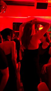 10K views · 36 reactions | The VIP Club on Reels | Facebook