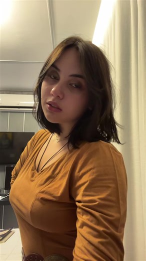 Os vídeos de ana (@patussii) com Falling Down x Heartbeat - dreamsoda