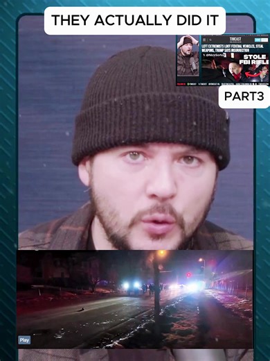 THEY ACTUALLY DID IT PART3 #timcast #timcastirl #timpool | tim