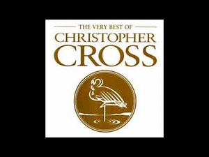 Christopher Cross- I Will Take You Forever (Original Version)