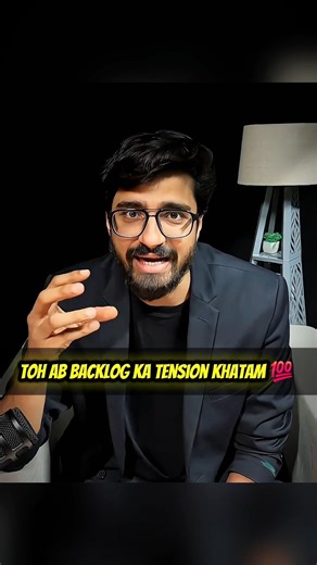 Ab backlogs ko kardo bye 👋 #pw #boards #class10 #motivation #shorts