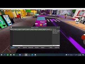 OP! Autoplayer | Funky friday roblox script