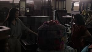 I'm Watching Aarya Season 2 Episode 5 Video Free Here!