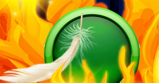 Download & Play Chicken Token on PC & Mac (Emulator)