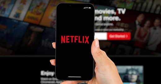 ¿De a cómo, Netflix? Paquetes disponibles en México y su costo
