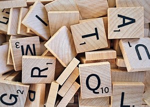 Eponym debate: The case for naming diseases after people