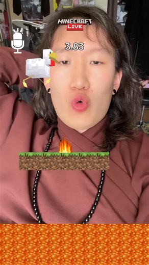 Erklen on Instagram: "throat singing chicken - #throatsinging #throatsing #fyp #kargyraa #mongolian #mongolianinstrument #khoomei #hoomii #overtonesinging #viralmusic #berklee #erklen #tuvan #siberia #altai #tuvanthroatsinging #mongolianthroatsinging #nomadic #mongolic #turkic #centralasia #worldmusic #mongolia #viral #worldwide"