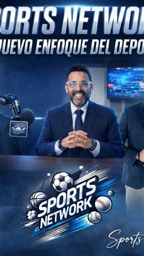 Luis Fernando Pinto “Sports Network” on Instagram: "Omar Vizquel acompaña y felicita a la selección de Argentina tras su victoria en la Serie de las Américas La leyenda del béisbol venezolano, Salón de la Fama comprobado y referente defensivo del juego, Omar Vizquel, hizo acto de presencia en el dogout de la selección de Argentina y del Club Daom, actual campeón del béisbol argentino, para felicitar personalmente al equipo tras su histórica victoria ante Curazao en la Serie de las Américas. Vizq