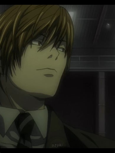 Mikami teru edit #mikami#deathnote#deathnoteedit#lightyagami#edit | deathnote
