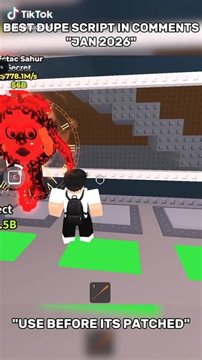 The script in comments #stealabrainrot#scripts #roblox#delta#sab